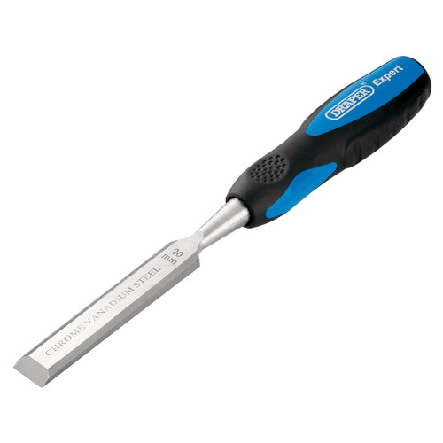 Wood Chisel, 20mm - 89328_1.jpg