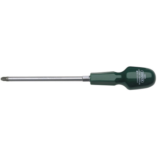 PZ Type Cabinet Pattern Screwdriver, No.3 x 150mm (Sold Loose) - 19509_186PZB.jpg