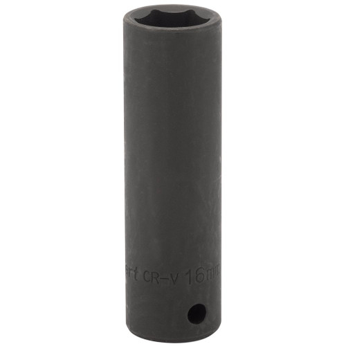 Draper Expert HI-TORQ® Deep Impact Socket, 1/2" Sq. Dr., 16mm (Sold Loose) - 59877_410D-MMB.jpg