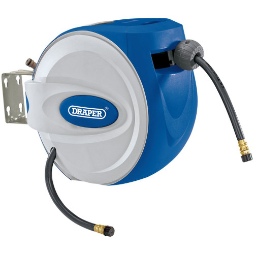 Retractable Air Hose Reel, 30m - 15049_RAH30.jpg