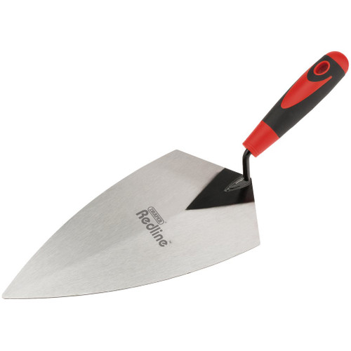 Draper Redline® Soft Grip Philadelphia Trowel, 280mm - 69118_RL-BT-SG-B.jpg