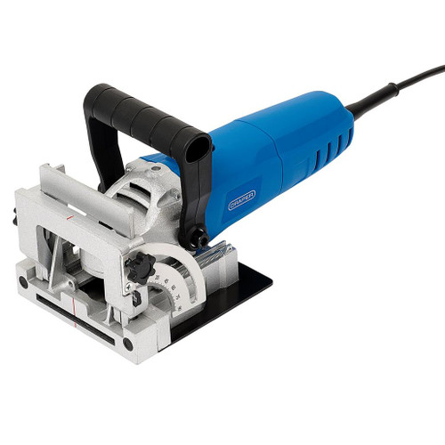 Biscuit Jointer, 900W - 83611_1.jpg