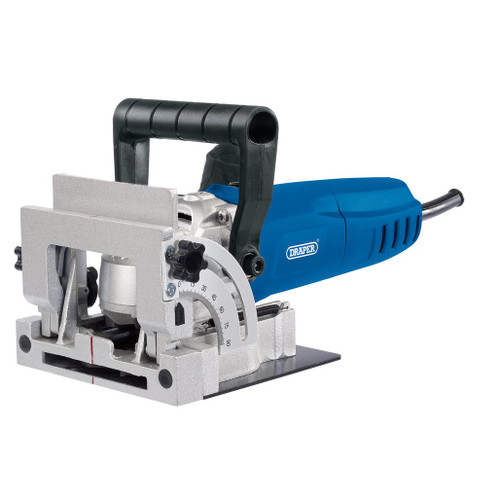 Biscuit Jointer, 900W - 83611_PT8100SF.jpg