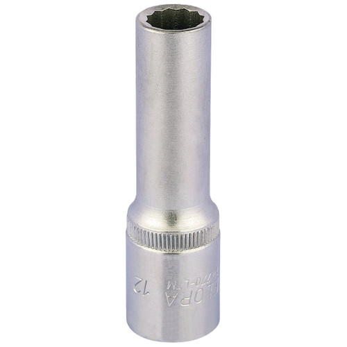 Elora Deep Bi-Hexagon Socket, 1/2" Sq. Dr., 12mm - 11932_770-LT.jpg