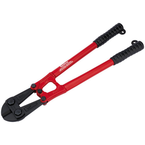 Draper Redline® Bolt Cutter, 350mm - 67647_RL-BC2.jpg