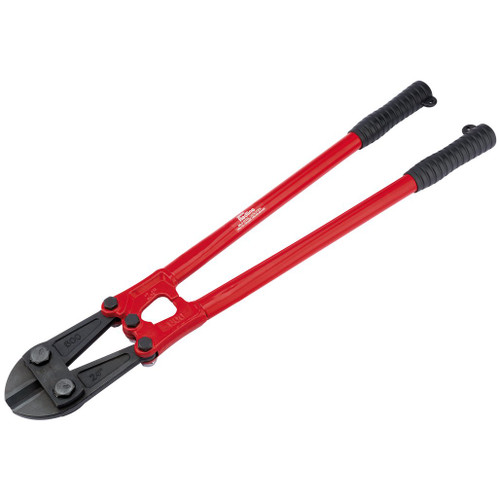 Draper Redline® Bolt Cutter, 600mm - 67649_RL-BC2.jpg