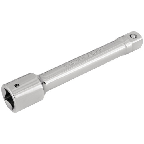 Extension Bar, 3/4" Sq. Dr., 200mm - 16813_T4-B.jpg