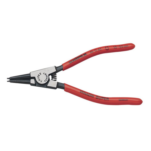 Knipex 46 11 A1 SBE A1 Straight External Circlip Pliers, 10 - 25mm - 50712_4611.jpg