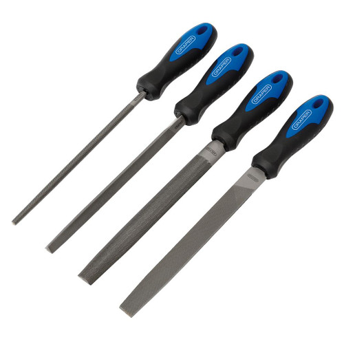 Soft Grip Engineers File Set, 200mm (4 Piece) - 44962_1.jpg