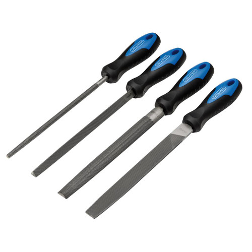 Soft Grip Engineers File Set, 200mm (4 Piece) - 44962_1.jpg