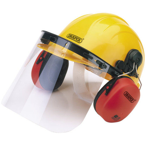 Safety Helmet with Ear Muffs and Visor - 69933_SHEMV.jpg