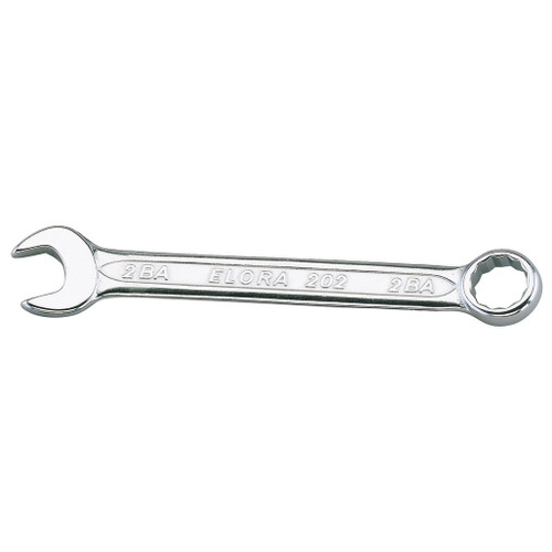 Elora 2Ba Midget Combination Spanner - 04238_202.jpg