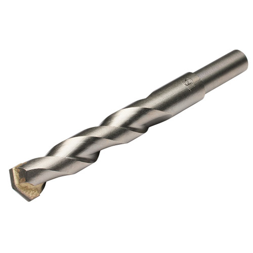 Masonry Drill Bit, 16 x 150mm - 40817_1.jpg