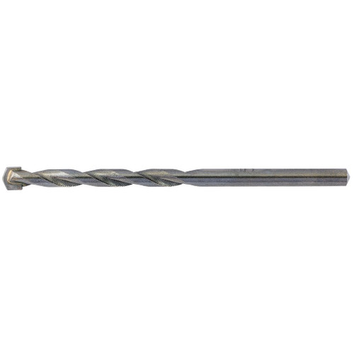 Masonry Drill Bit, 5.5 x 150mm - 39443_1.jpg