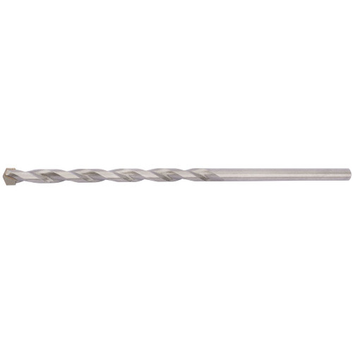 Masonry Drill Bit, 6.5 x 150mm  - 40084_MD12PB.jpg