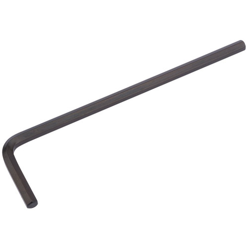 Extra Long Metric Hexagon Key, 4mm - 33576_4567-LA-MM-B.jpg