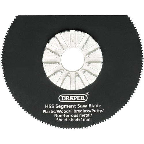 HSS Segment Saw Blade, 63mm Diameter, 18tpi - 26057_APT300A-U.jpg