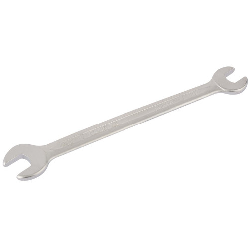 Elora Long Imperial Double Open End Spanner, 5/16 x 3/8" - 01383_100.jpg