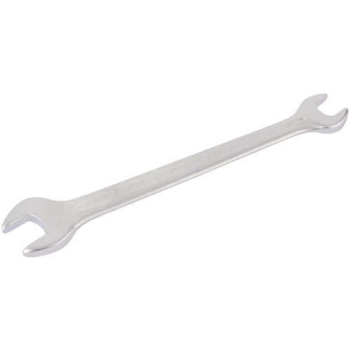 Elora Long Imperial Double Open End Spanner, 7/16 x 1/2" - 01408_100.jpg