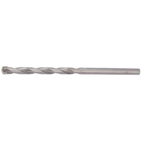 Masonry Drill Bit, 6.5 x 150mm (40084 