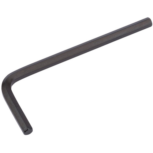 Metric Hexagon Key, 4mm - 33529_4567-MM-B.jpg