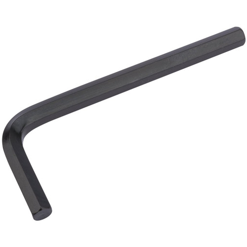 Metric Hexagon Key, 7mm - 33559_4567-MM-B.jpg