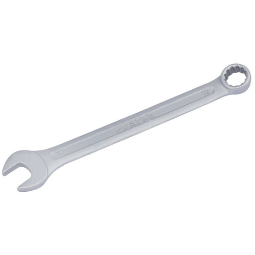 Draper Redline® Metric Combination Spanner, 11mm - 68033_RL-8231MM.jpg