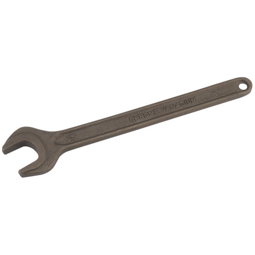 Single Open End Spanner, 14mm - 37525_5894.jpg