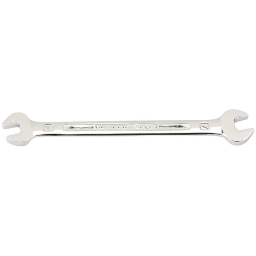 Open End Spanner, 6 x 7mm - 55709_5055MM.jpg