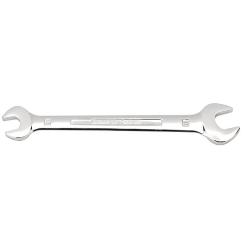 Open End Spanner, 13 x 17mm - 55715_5055MM.jpg