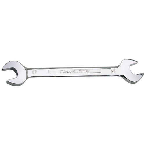 Open End Spanner, 16 x 17mm - 55717_5055mm.jpg