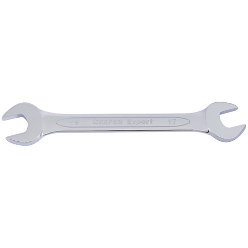 Open End Spanner, 17 x 19mm - 55718_5055MM.jpg