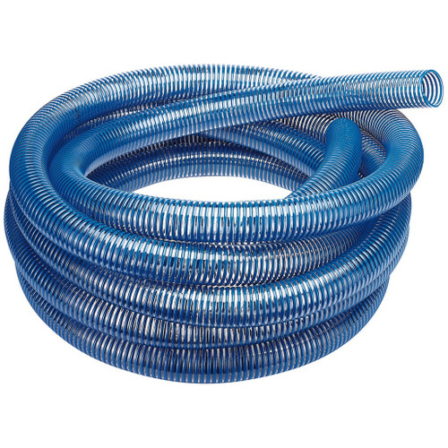 PVC Suction Hose, 10m x 75mm/3" - 20471_APWP3.jpg