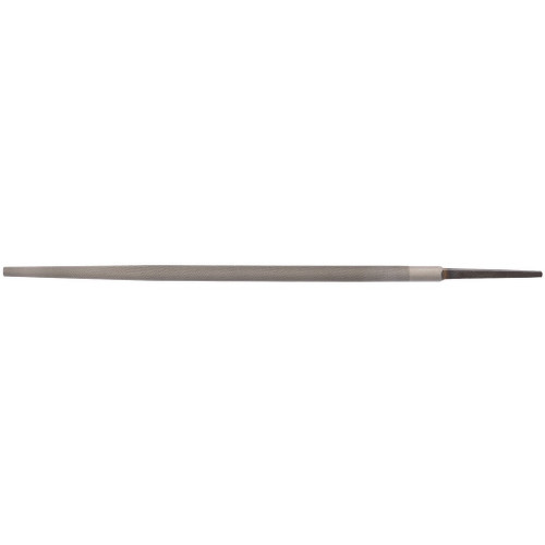 Smooth Cut Round File, 12 x 250mm - 60260_RF-3.jpg