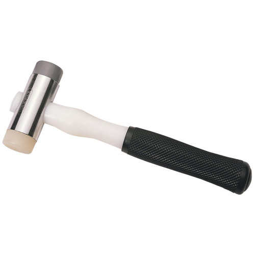 Soft Faced Hammer, 680g/24oz - 72027_9901R.jpg