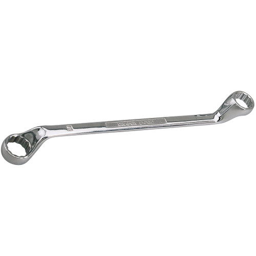 Draper HI-TORQ® Deep Offset Ring Spanner, 22 x 24mm - 55696_7105mm.jpg