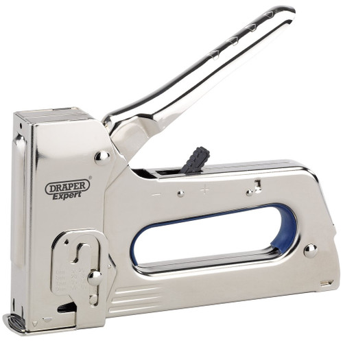 Heavy Duty Staple Gun/Tacker Set - 63638_ST1-B.jpg