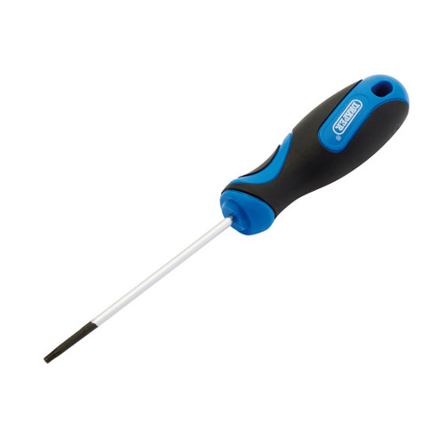 Draper TX-STAR® Soft Grip Screwdriver, T9 - 34261_1.jpg