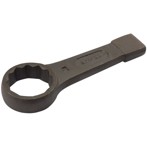 Ring Slogging Wrench, 75mm - 31431_120MM.jpg