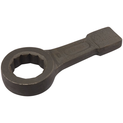 Ring Slogging Wrench, 80mm - 31432_120MM.jpg