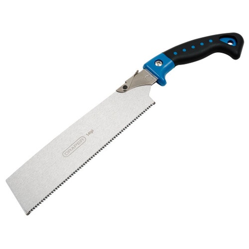 Tri-Cut Pull Saw, 240mm - 15088_1.jpg