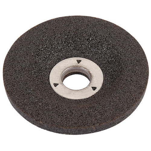 50 x 9.6 x 4.0mm Depressed Centre Metal Grinding Wheel Grade A80-Q-Bf for - 48209_AAT11.jpg