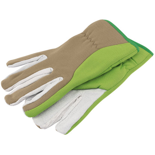 Draper Expert Medium Duty Gardening Gloves, L - 82622_GGMD.jpg