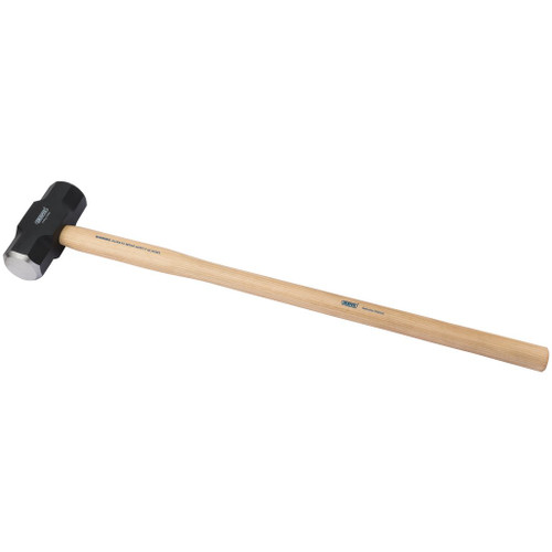 Werewolfen sledge hammer 桜花 cannons 雷矢 Hickory Shaft Sledge Hammer, 3.2kg/7lb (81428) | Draper Tools