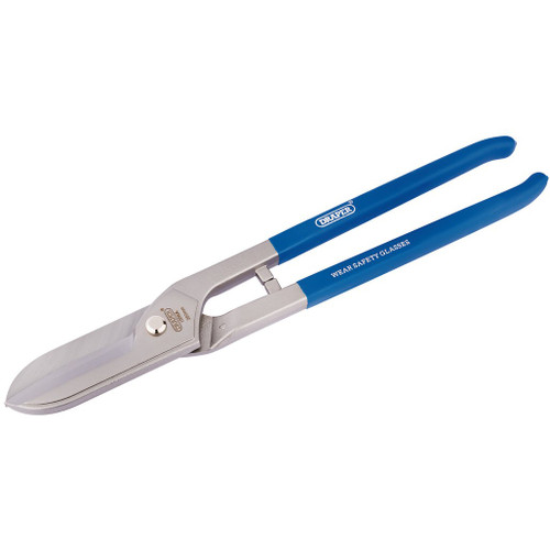 Straight Tin Snips, 350mm - 60812_1596A.jpg