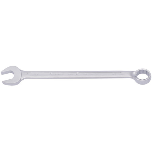 Elora Long Whitworth Combination Spanner, 1/2" - 03793_205.jpg