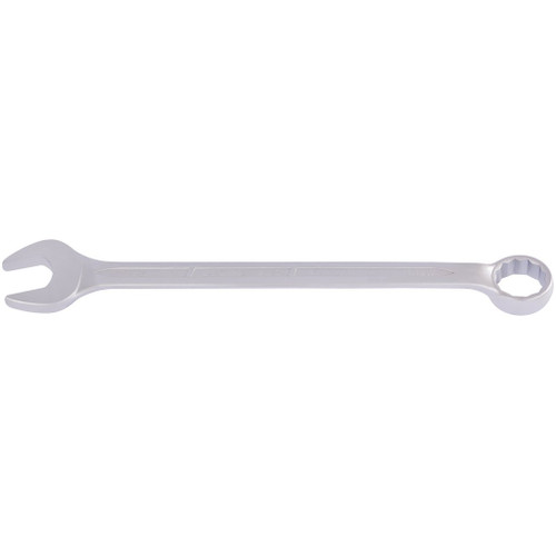 Elora Long Whitworth Combination Spanner, 15/16" - 03868_205.jpg