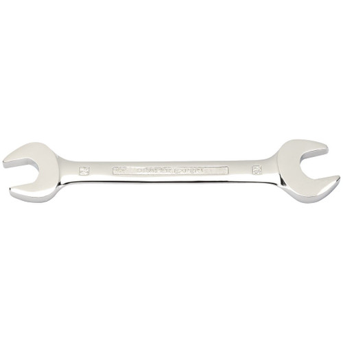 Open End Spanner, 24 x 26mm - 55725_5055MM.jpg