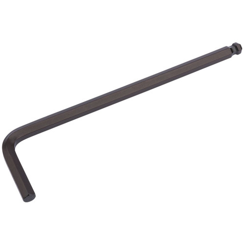 Metric Hexagon and Ball End Hexagon Keys, 6mm - 33612_TKB-MM-B.jpg