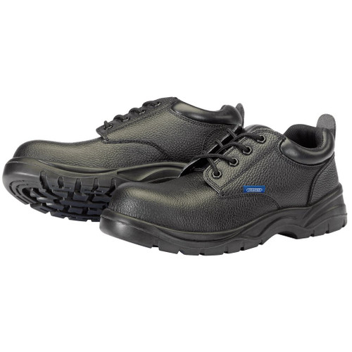 100% Non Metallic Composite Safety Shoe, Size 11, S1 P SRC - 85963_1.jpg